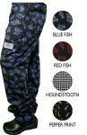  E-Z Fit  