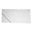 4-Way Apron - White