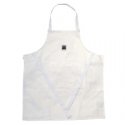 Chef Kids Bib Apron Chef-tex™ PC-Blend