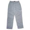 Hounds Tooth Slim Fit Pants PC-Blend
