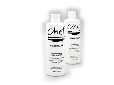  Chef Revival®