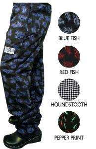  E-Z Fit  