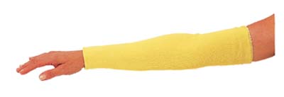 : Kevlar®
