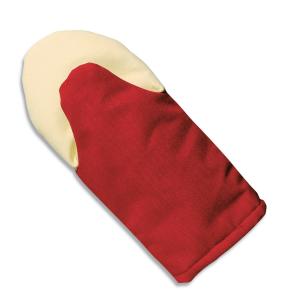 Kool-Tek®     Kevlar®