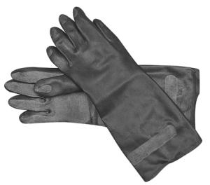   : Neoprene®