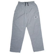 Hounds Tooth E-Z Fit Pants PC-Blend