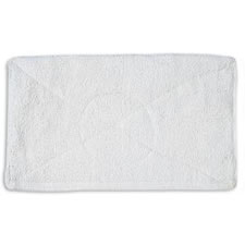 Grill Wipe