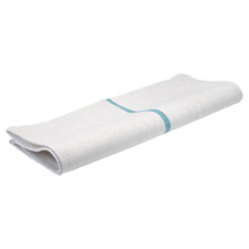 Herringbone Towel
