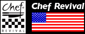 Chef Revival